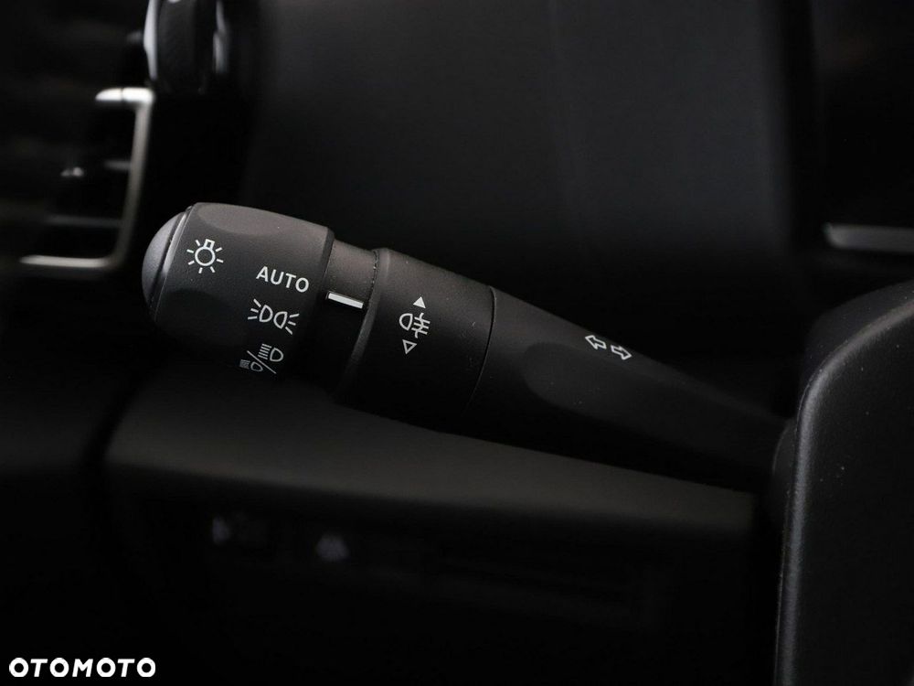 Citroën C4 PureTech 100 Stop&Start YOU - 34