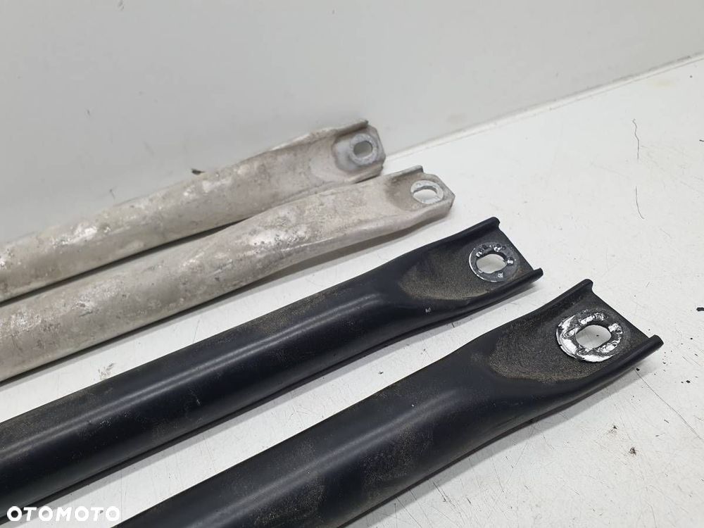 WSPORNIK ROZPÓRKA ROZPÓRKI BMW 5 F10 F11 7180318 7180317 7180316 7180315 - 2