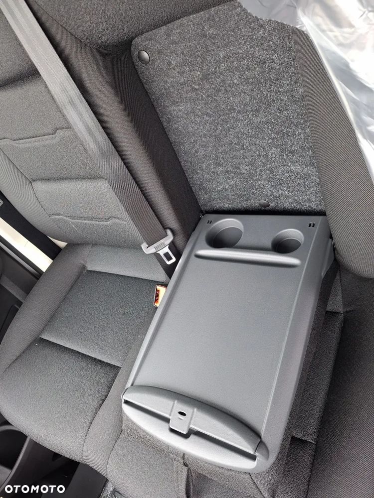 Citroën Jumper - 12