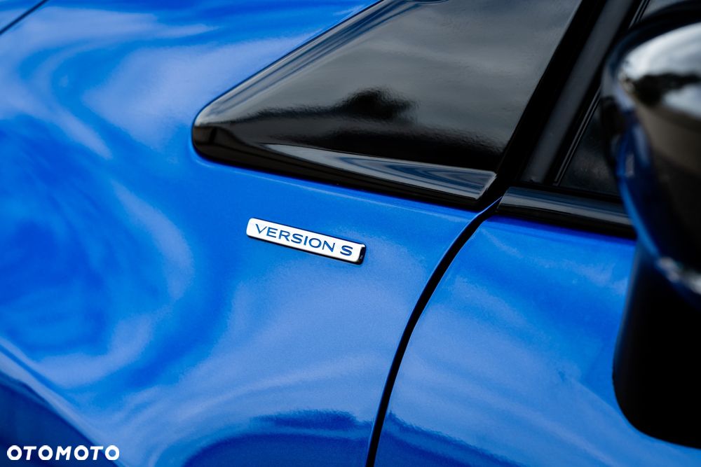 Renault Captur 1.3 Energy TCe S-Edition - 15