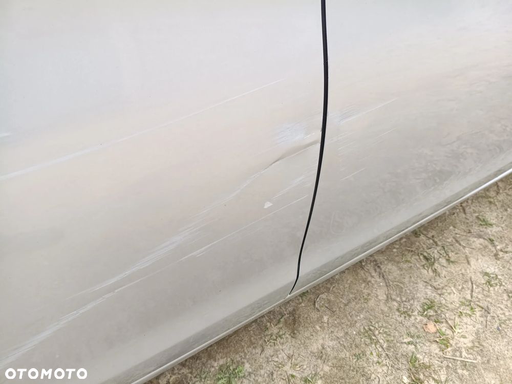 Peugeot 308 BlueHDi FAP 120 Stop&Start Style - 18