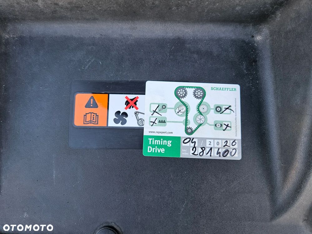 Ford Mondeo 2.0 TDCi Viva Titanium - 26