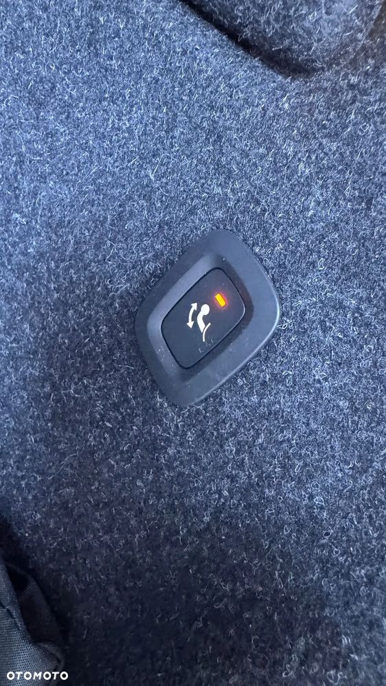 Volvo XC 40 T5 Recharge DKG RDesign - 32