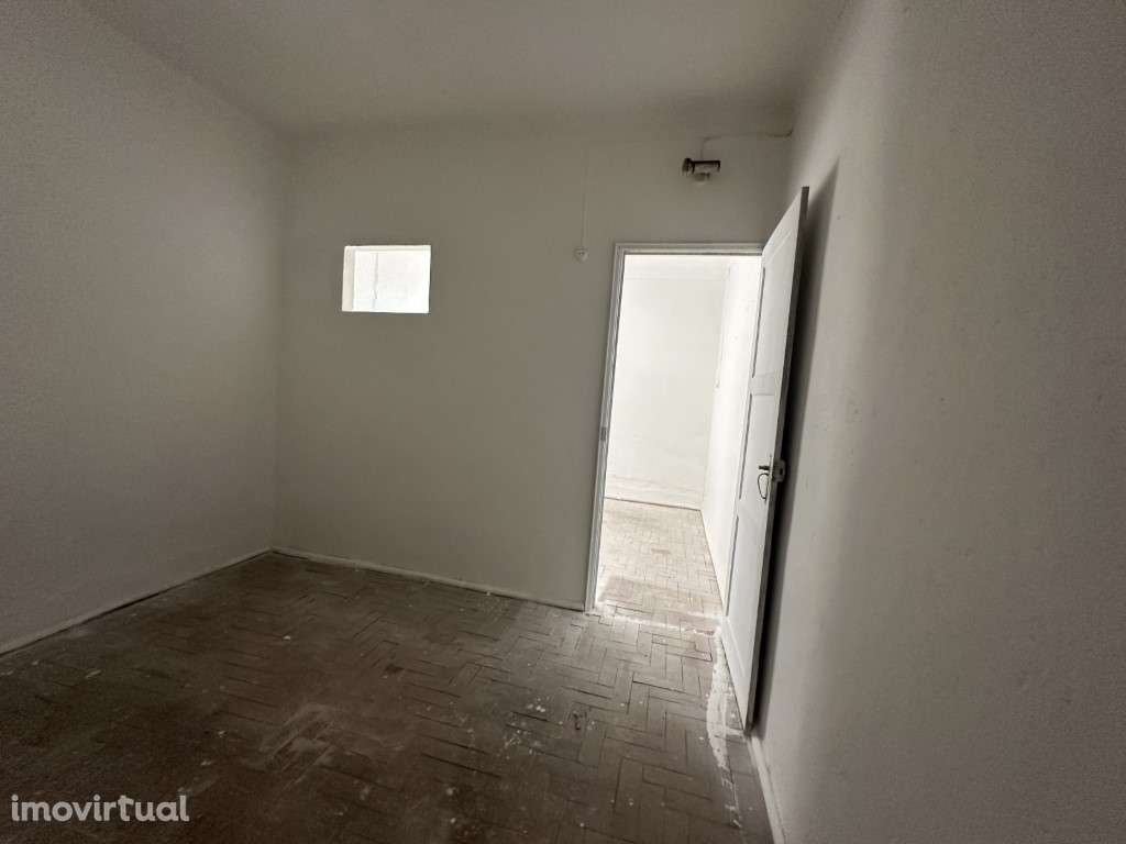 Moradia tipologia T2 - Grande imagem: 2/15