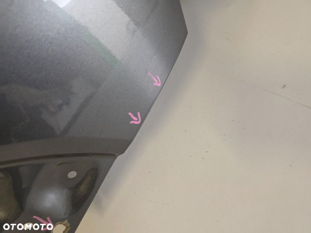 BŁOTNIK PRAWY PRZÓD DACIA DUSTER III 3 23-> - 10