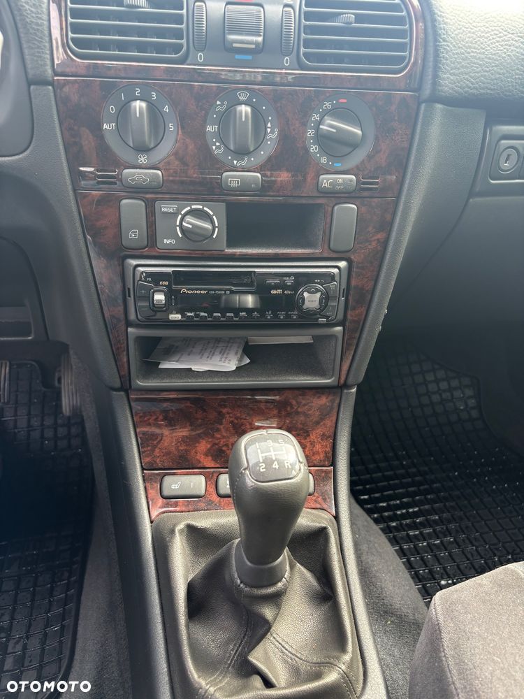 Volvo S40 ver-1-9-t--4 - 20