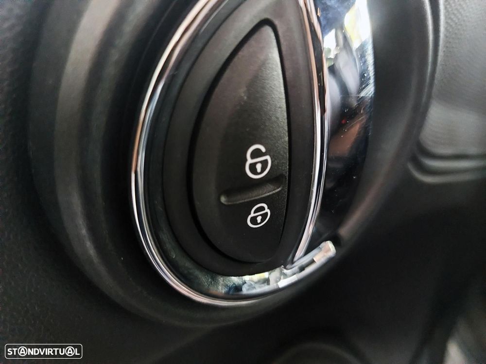 MINI Countryman One Northwood Edition Auto - 15