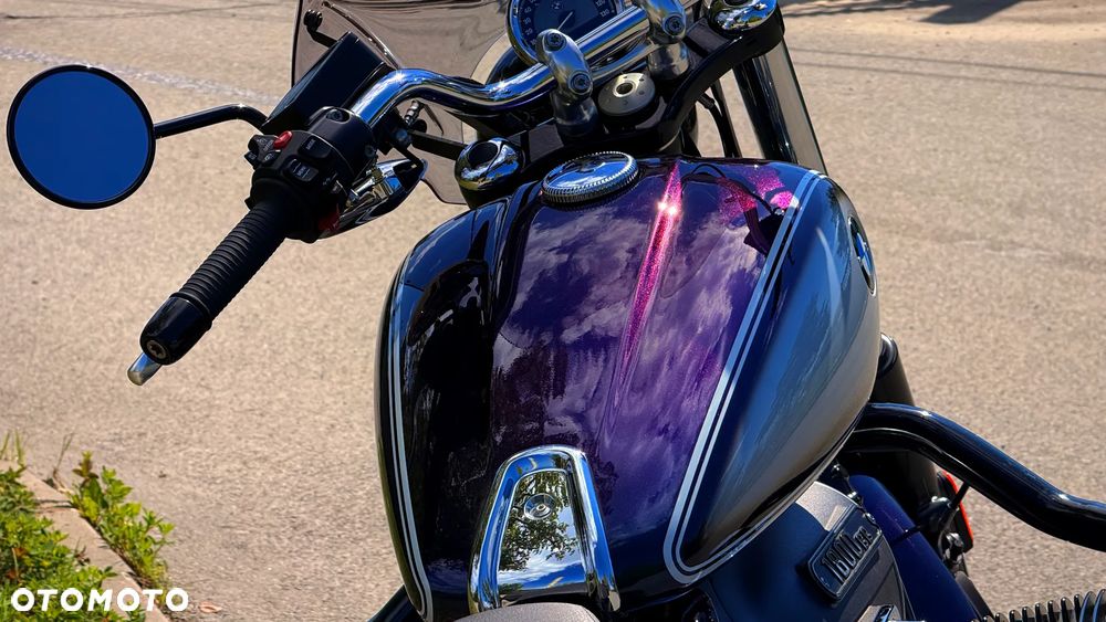 BMW R - 31