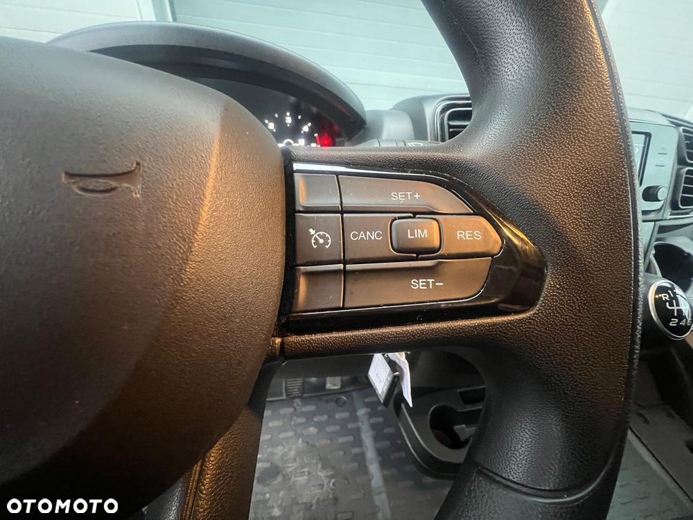 Fiat DUCATO L4 H2 - 17