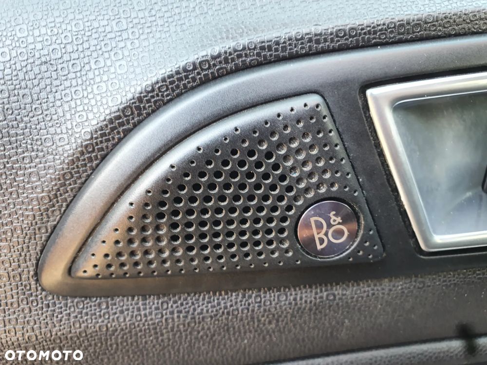 Ford EcoSport 1.0 EcoBoost ST-LINE - 19