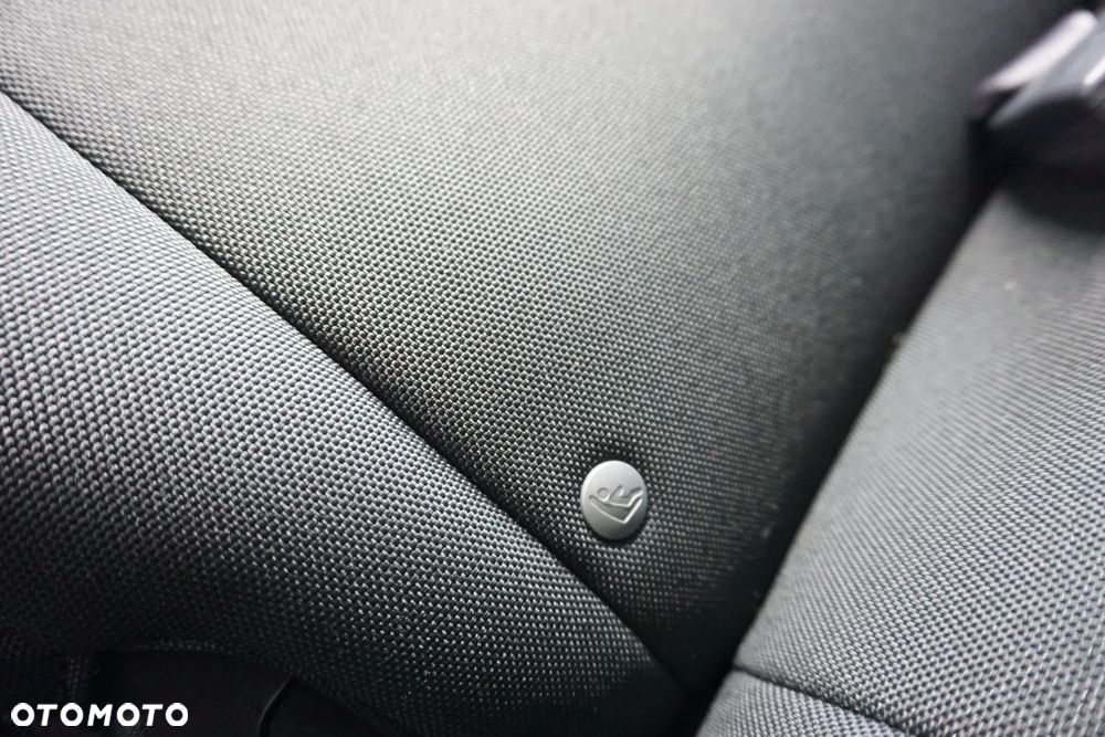 Kia Sportage 2.0 2WD EX - 27