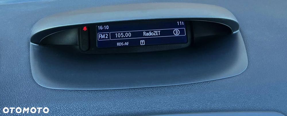 Renault Fluence 1.5 dCi Limited - 19