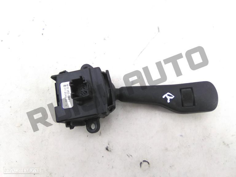 Comutador Limpa Vidros 0120_4020 Bmw 3 (e46) [1997_2005] 320d - 3