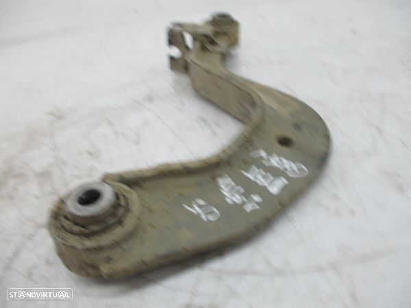 Braço Suspensao Tras Dto Volkswagen Golf V (1K1) - 3