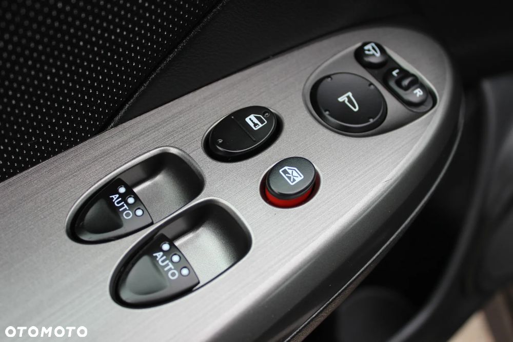 Honda Civic 1.8i-VTEC Type S - 37