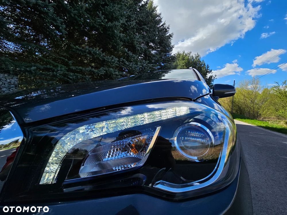 Suzuki SX4 S-Cross 1.4 Boosterjet Hybrid Comfort - 17