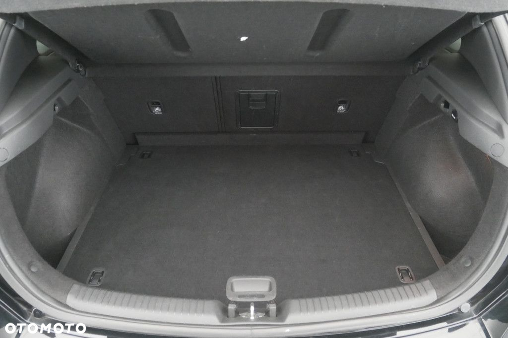 Hyundai i30 1.0 T-GDI Comfort - 16