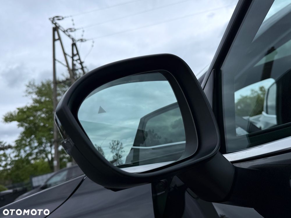 Nissan Qashqai 1.3 DIG-T MHEV Xtronic Tekna+ - 19