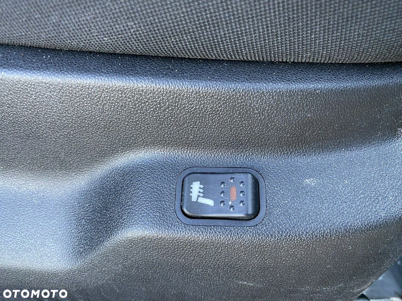 Opel Combo - 16