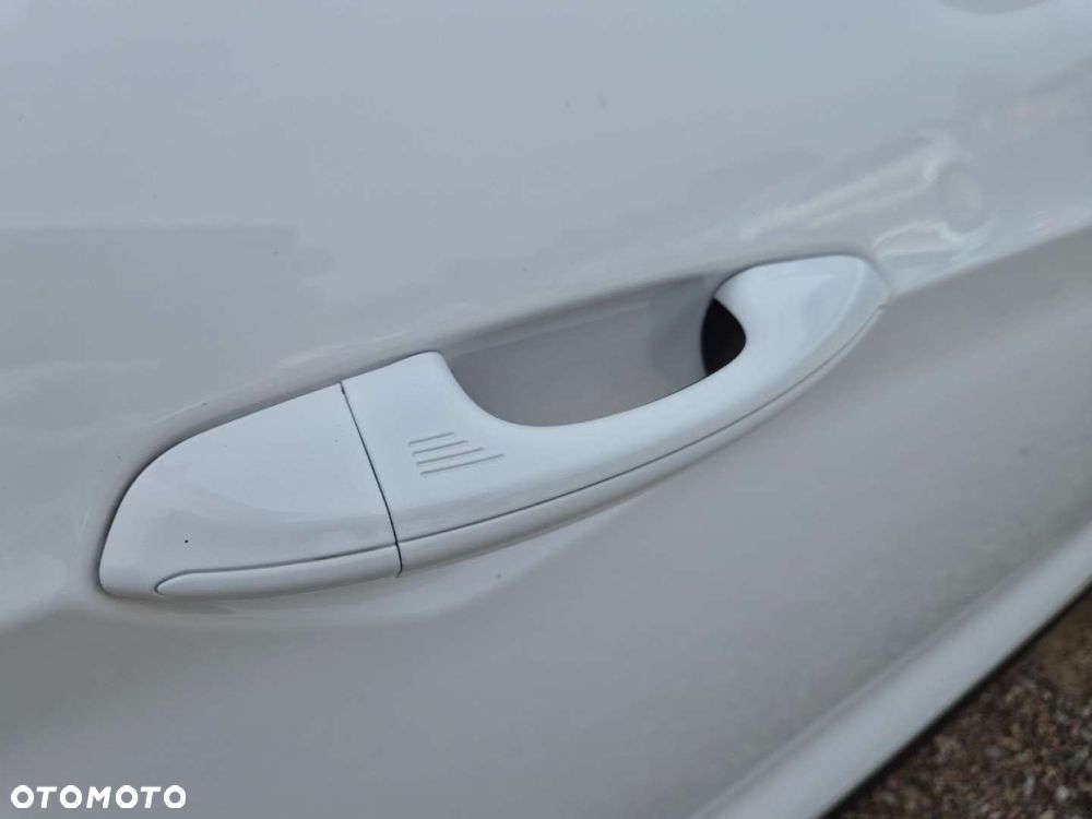 Ford S-Max - 18