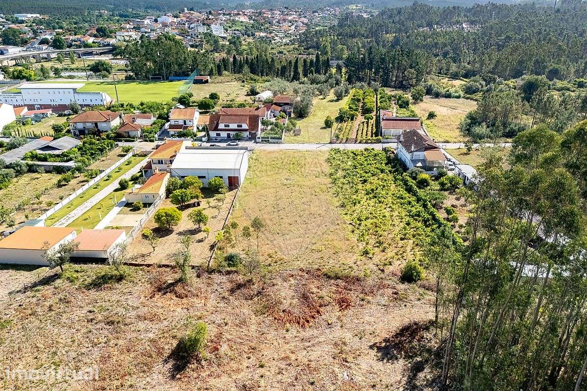Terreno  para venda - Grande imagem: 5/10