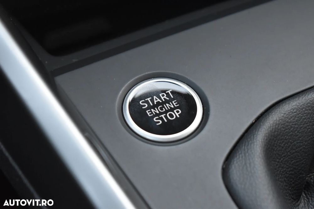 AUDI A3 2021 — imagine 35