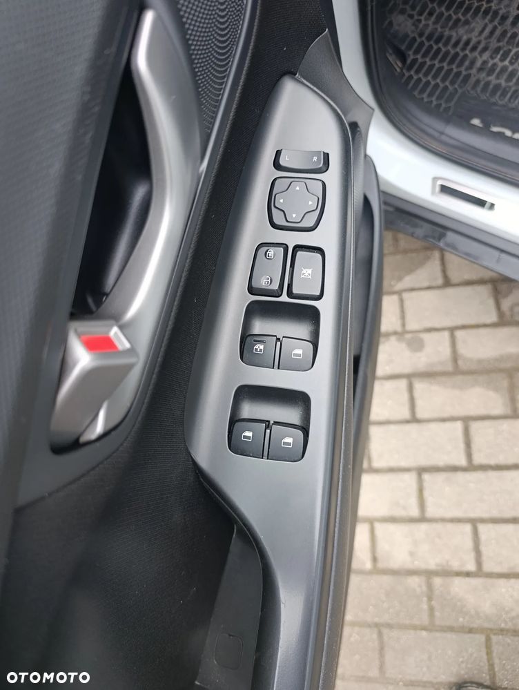Hyundai Kona 1.0 T-GDI Advantage - 14