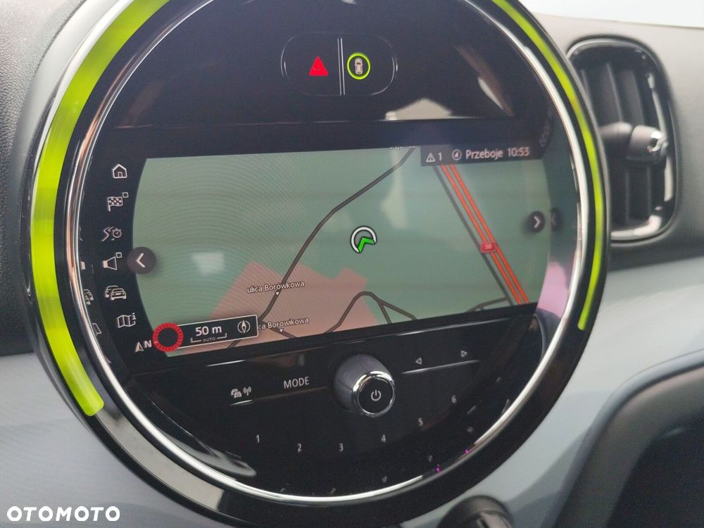 MINI Countryman - 31