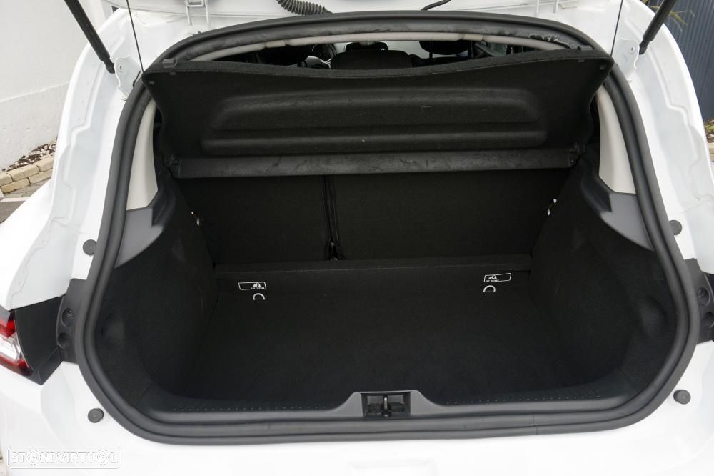 Renault Clio 1.5 dCi GT Line - 3