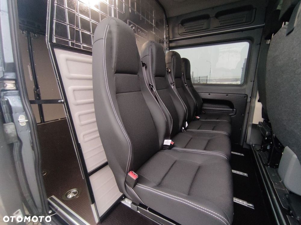 Toyota PROACE MAX - 15