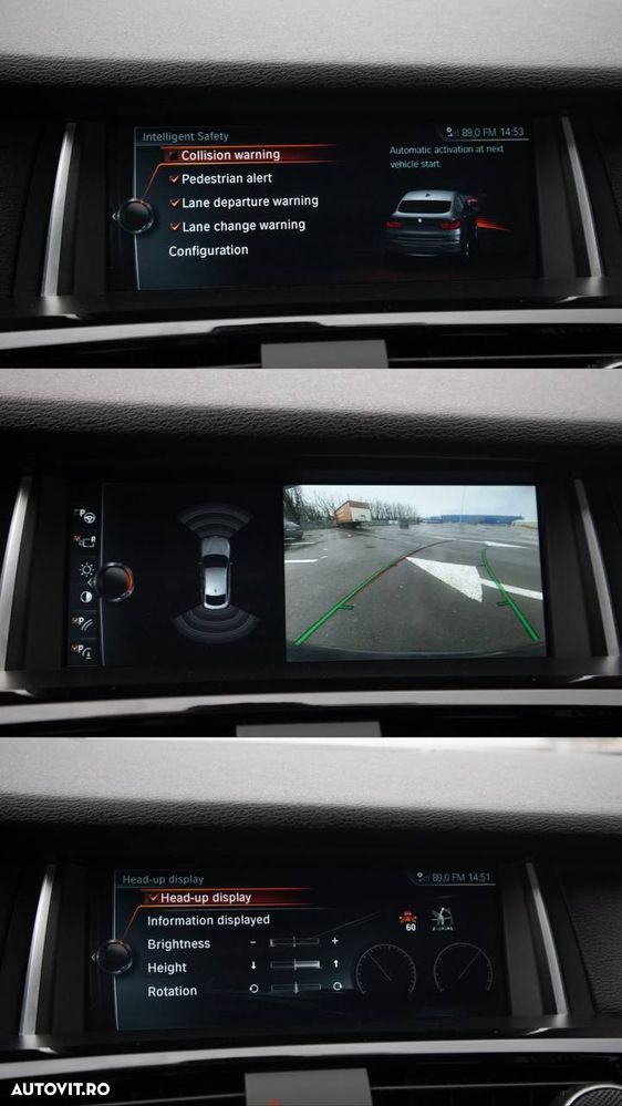 BMW X4 xDrive20d M Sport - 30