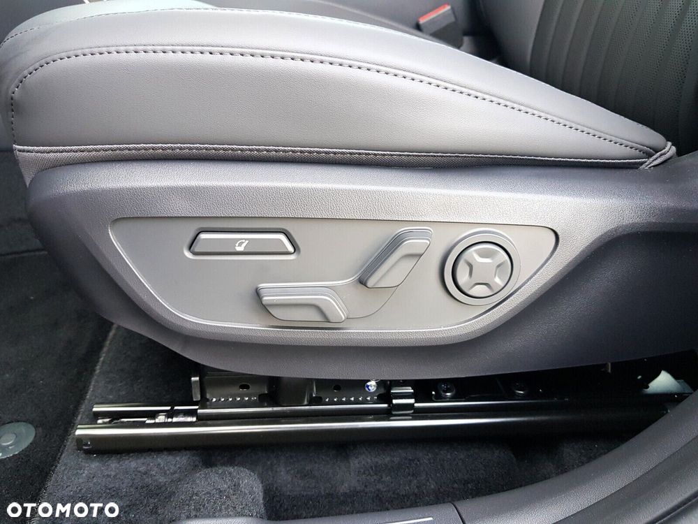 Kia Seltos - 20