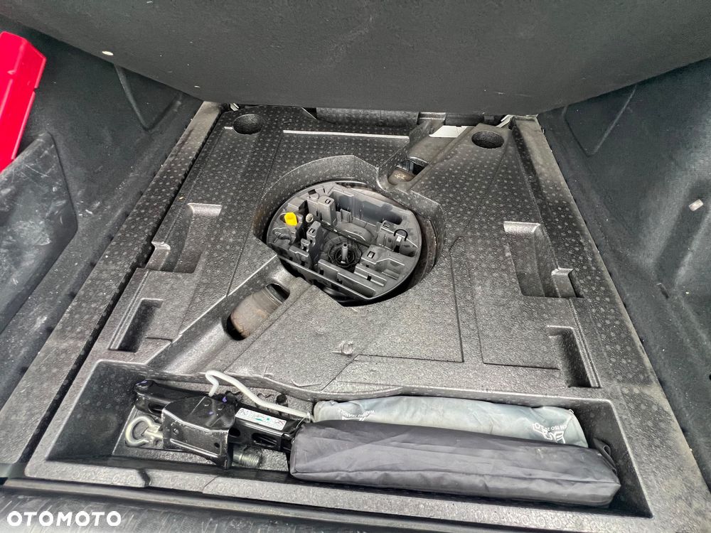 Peugeot 308 2021 photo 5
