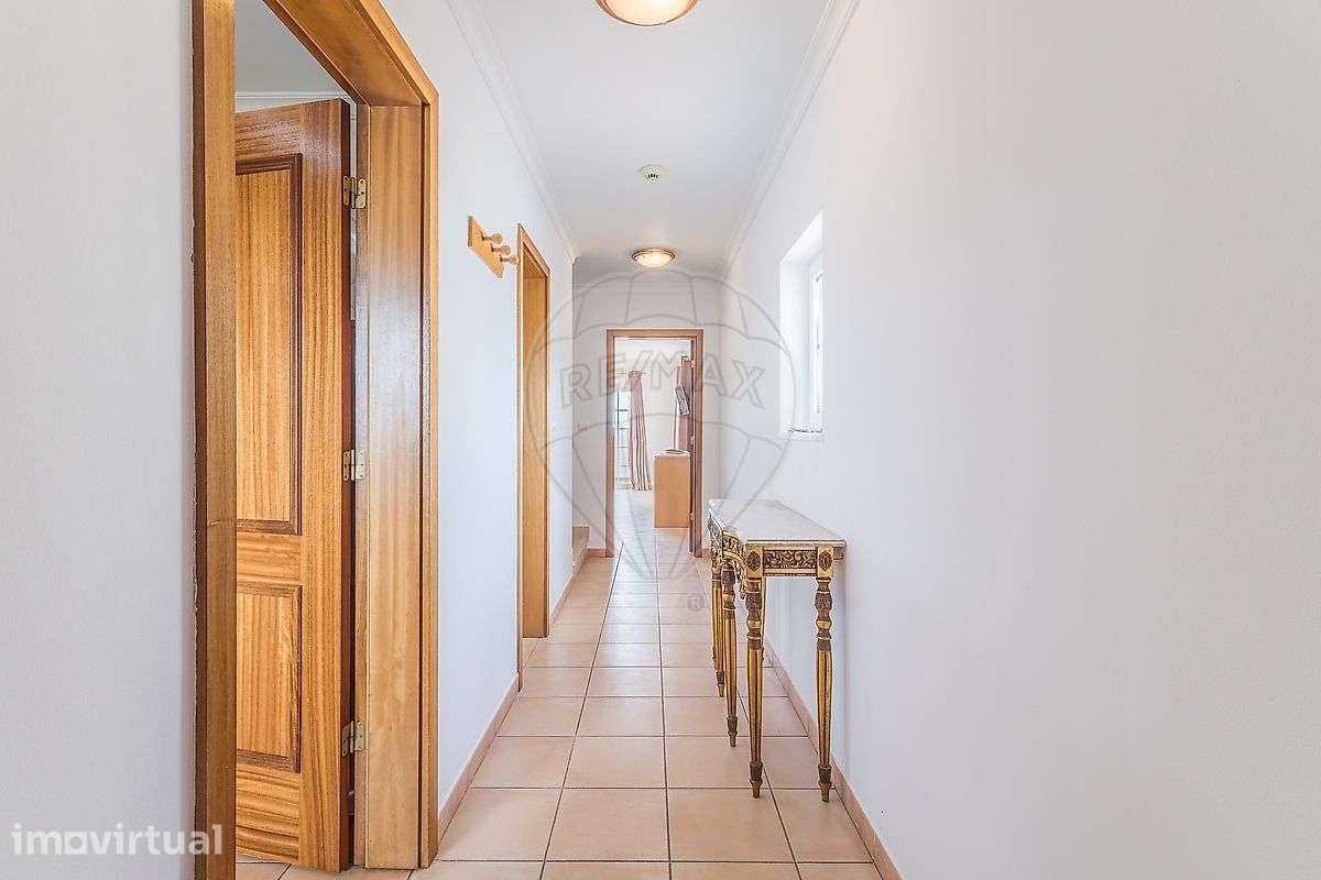 Apartamento T2 para venda - Grande imagem: 3/29