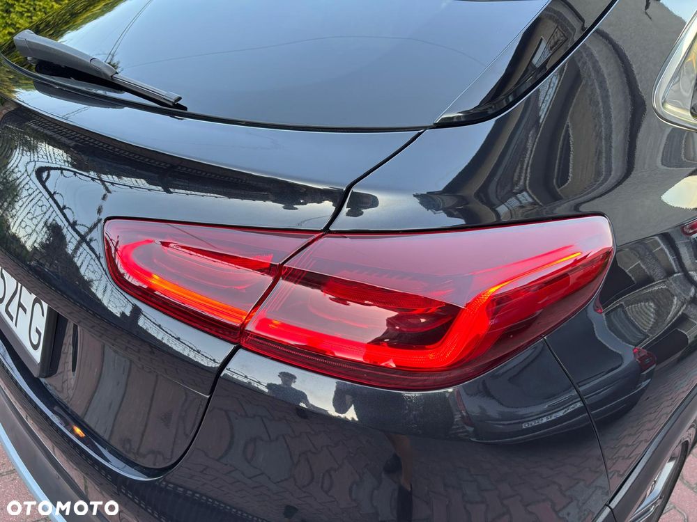 Kia XCeed 1.6 CRDi PLATINUM EDITION - 18