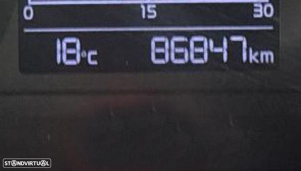 Kia Rio 1.2 CVVT Dynamic - 3