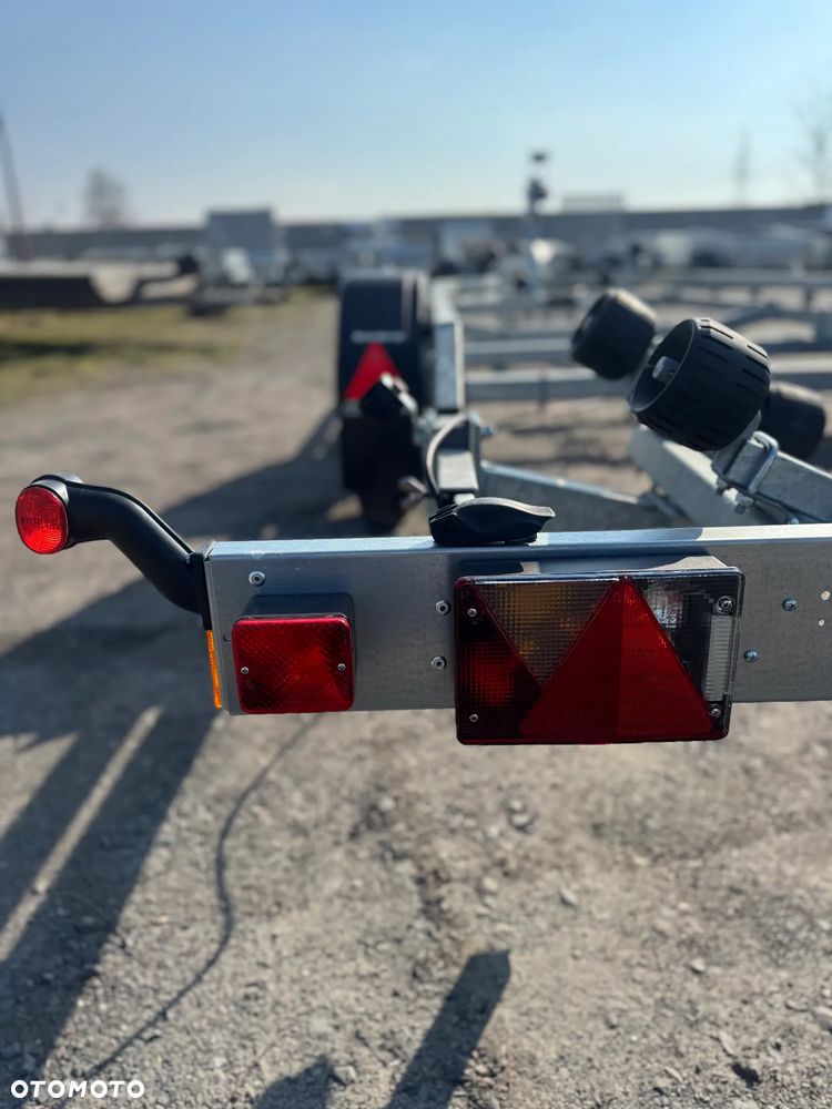 Brenderup 24200TBSR - 6