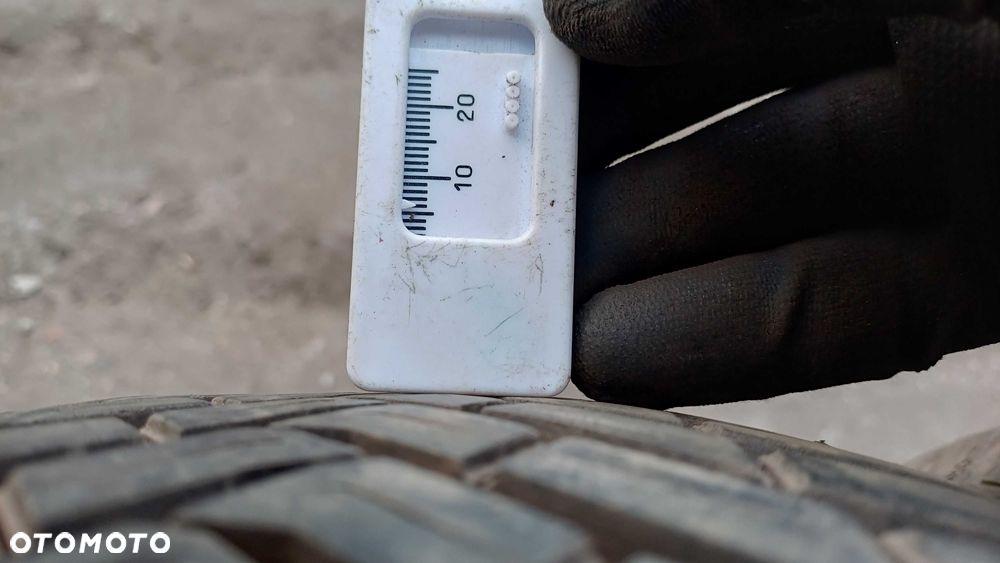 Continental AllSeasonContact 185/65 R15 92T XL 2021/2020r - 2