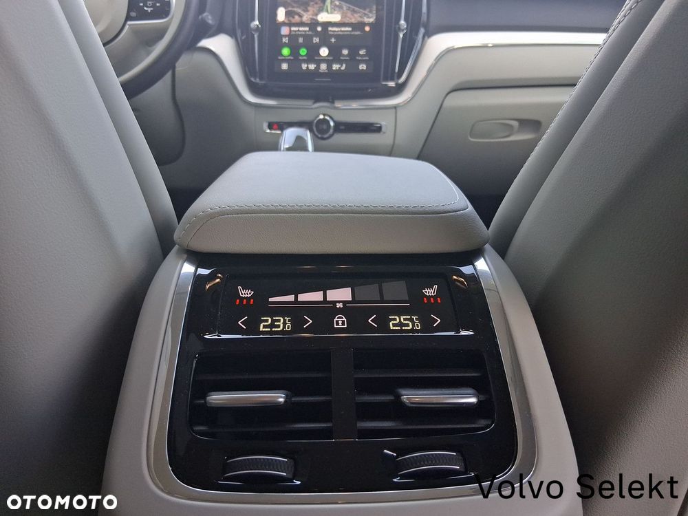 Volvo XC 60 - 17