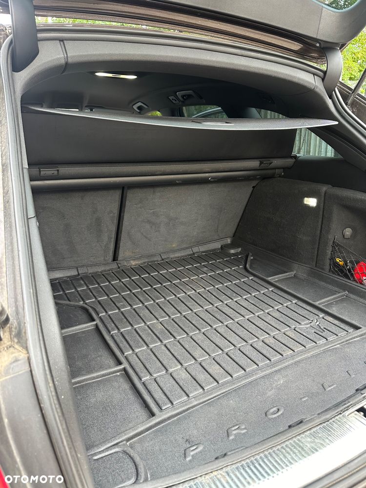 Audi A4 - 12