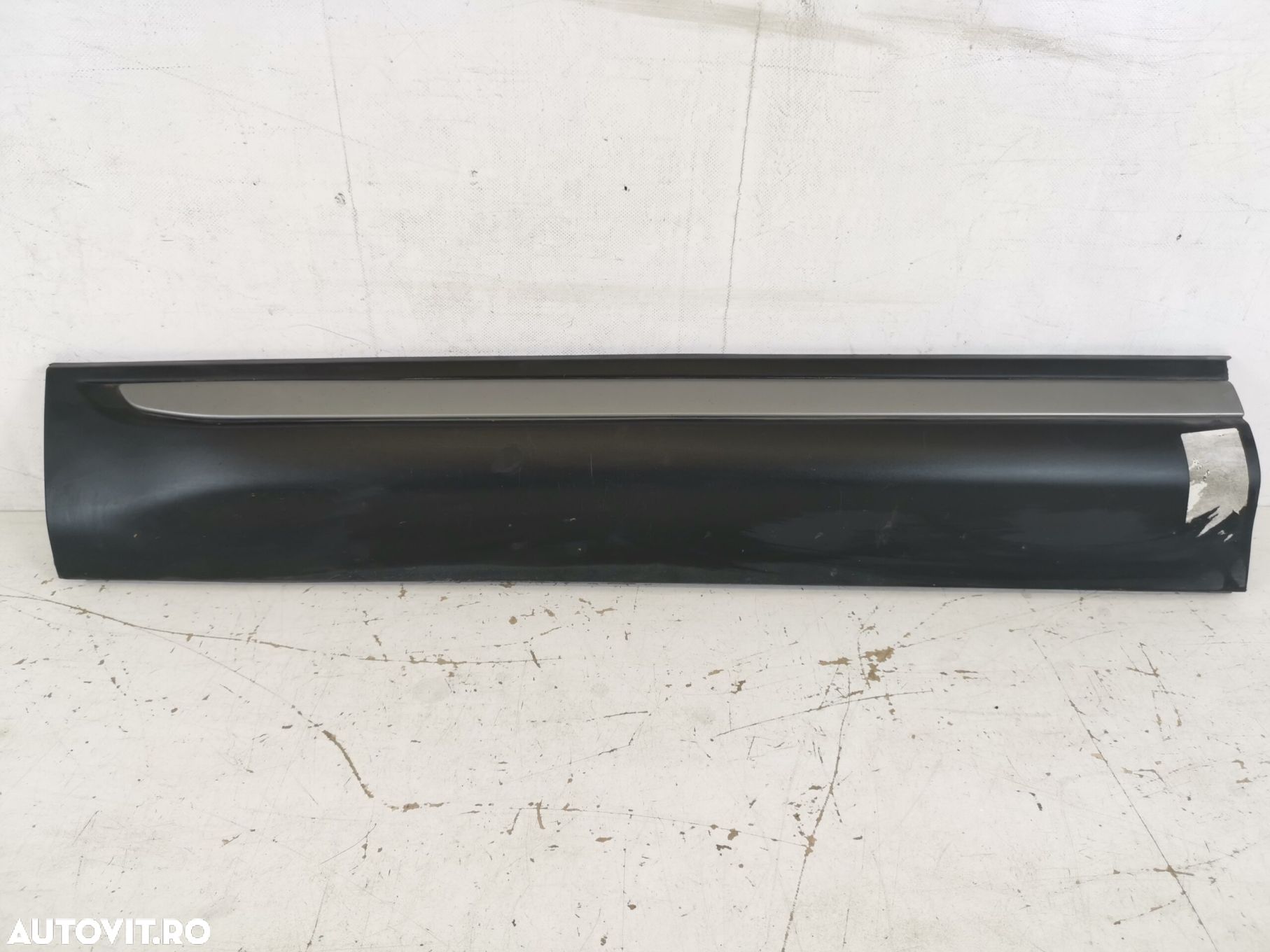 Bandou Usa Stanga Fata Land Rover  Range Rover Evoque L538 2011 2012 2 - 1