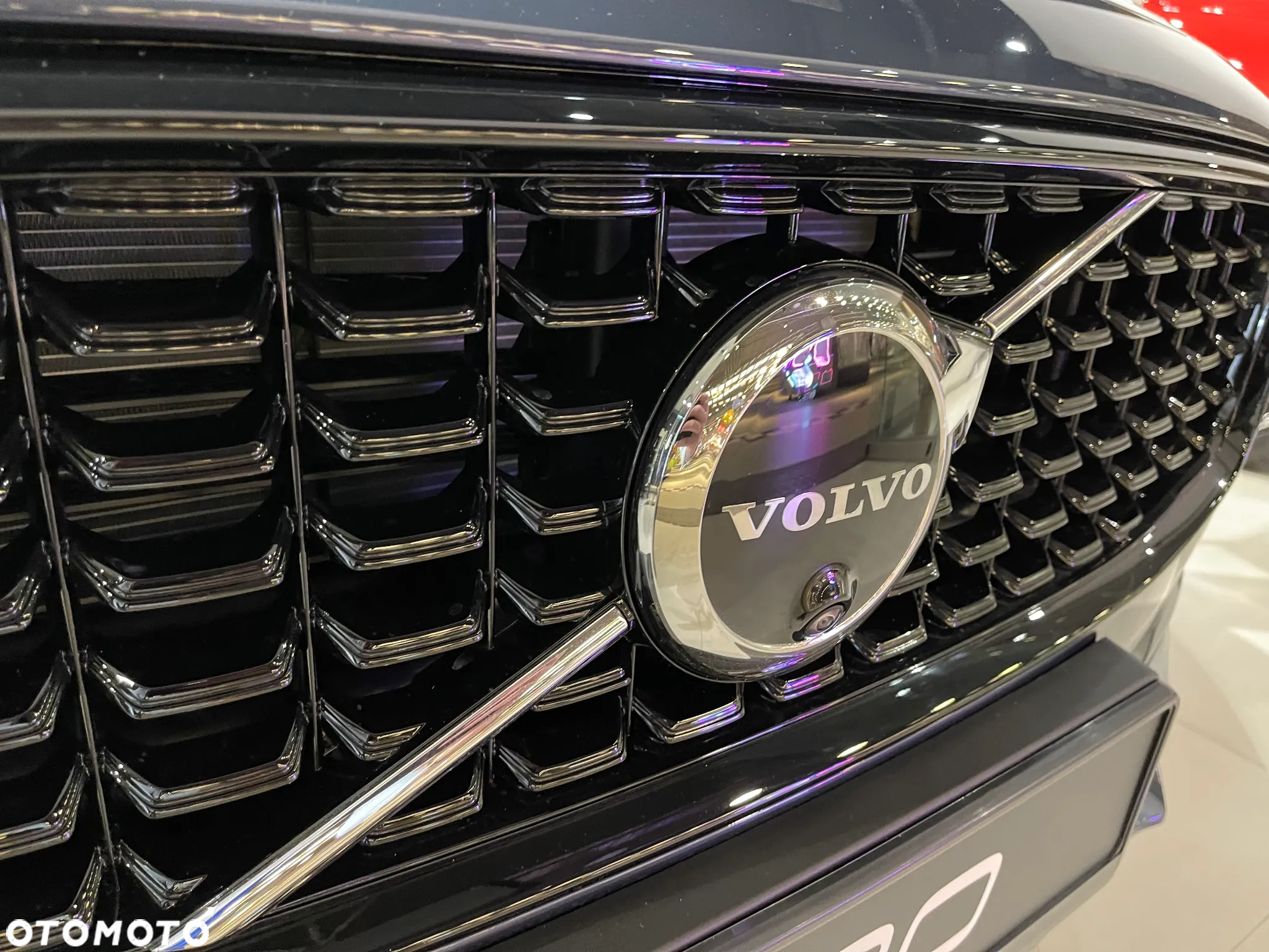 Volvo S90 ver-t8-awd-plug--in-hybrid-ultimate-dark - 8