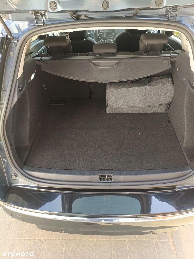 Renault Clio 0.9 Energy TCe Limited - 13
