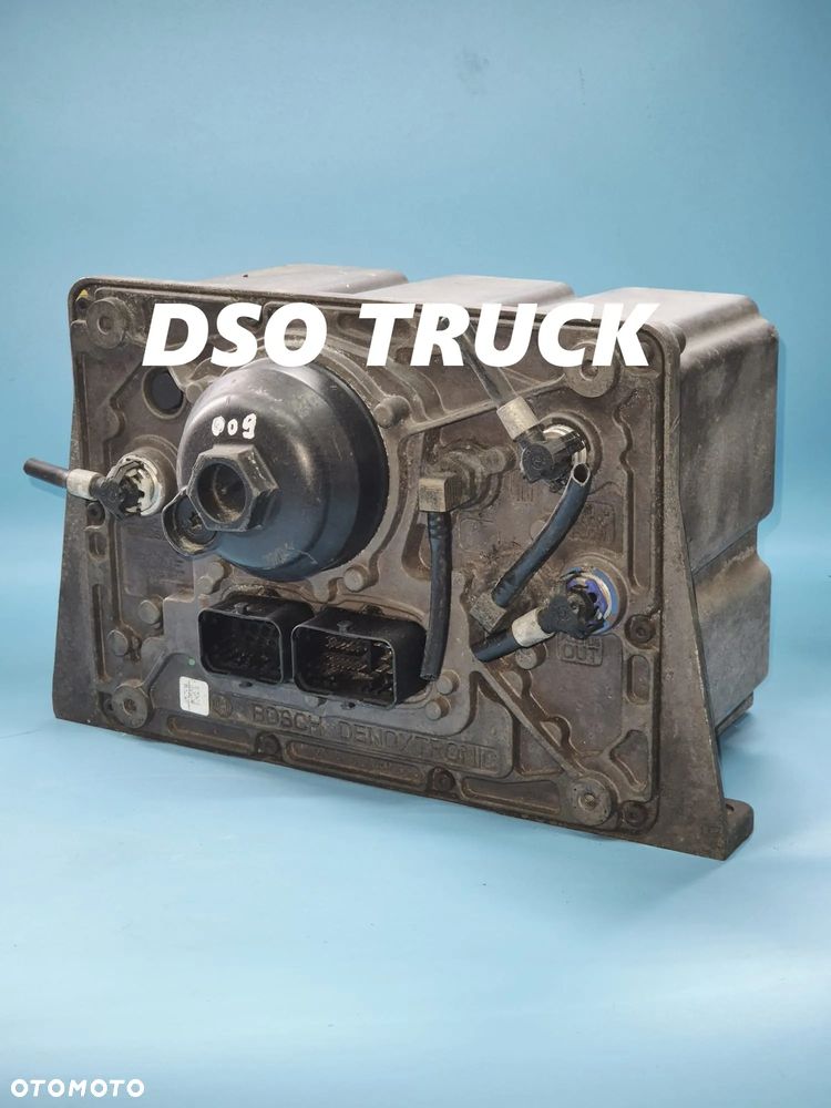 1693191 BOSCH 0444010009 - 3