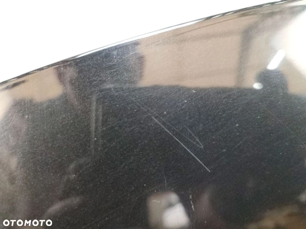 MASKA NISSAN NOTE II E12 (2012-2016) 1.2 80KM - 11