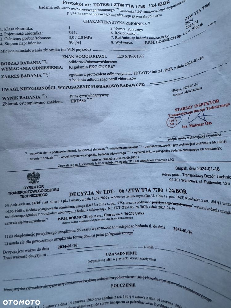 Kia Picanto 1.1 Comfort - 8