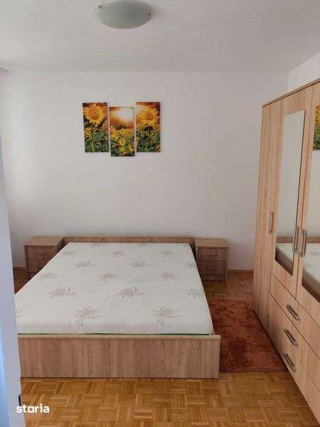 Direct Proprietar inchiriez, central (Universitate), apt 2 camere — fotografia 3