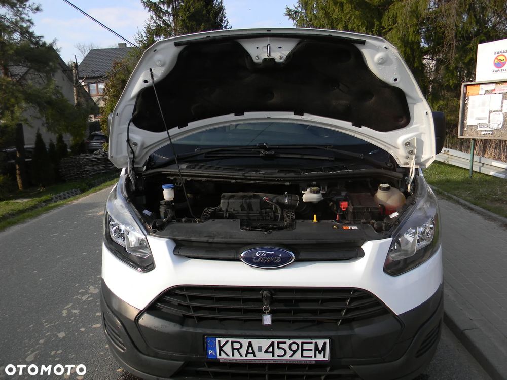 Opel Vivaro - 32