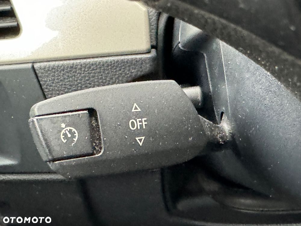 BMW Seria 3 316d Edition M Sport Shadow - 38