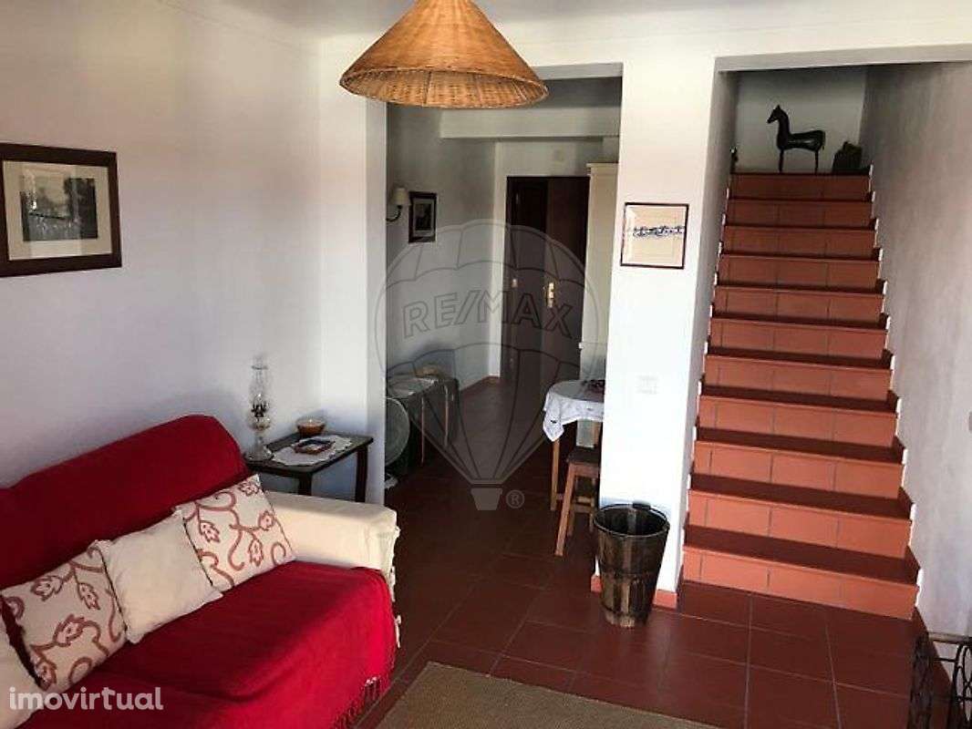 Moradia T2 para venda - Grande imagem: 4/28